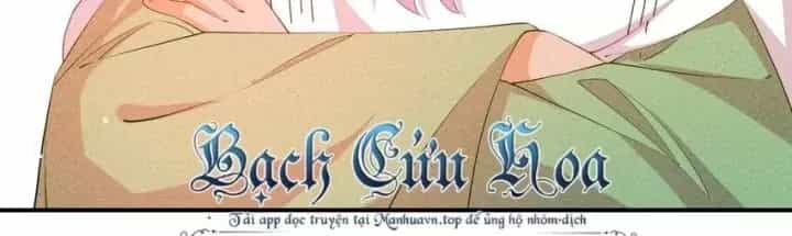 Là Thánh Hoàng Chính Đạo, Ta Cưới Ma Tôn Tà Đạo？！ - Chương 120 - ảnh 40