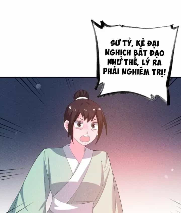 Là Thánh Hoàng Chính Đạo, Ta Cưới Ma Tôn Tà Đạo？！ - Chương 120 - ảnh 78