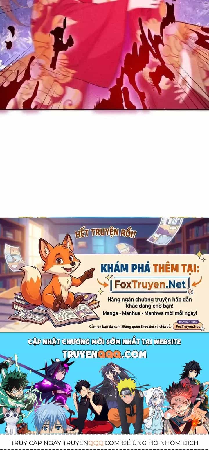 Là Thánh Hoàng Chính Đạo, Ta Cưới Ma Tôn Tà Đạo？！ - Chương 121 - ảnh 119
