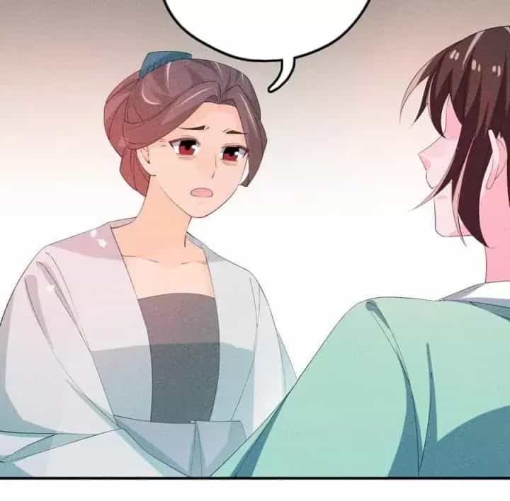 Là Thánh Hoàng Chính Đạo, Ta Cưới Ma Tôn Tà Đạo？！ - Chương 121 - ảnh 29