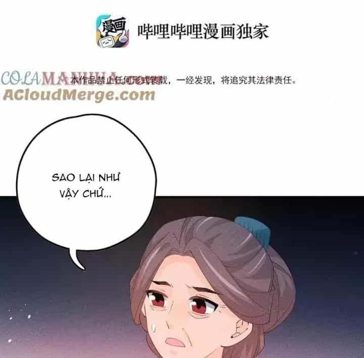 Là Thánh Hoàng Chính Đạo, Ta Cưới Ma Tôn Tà Đạo？！ - Chương 121 - ảnh 3