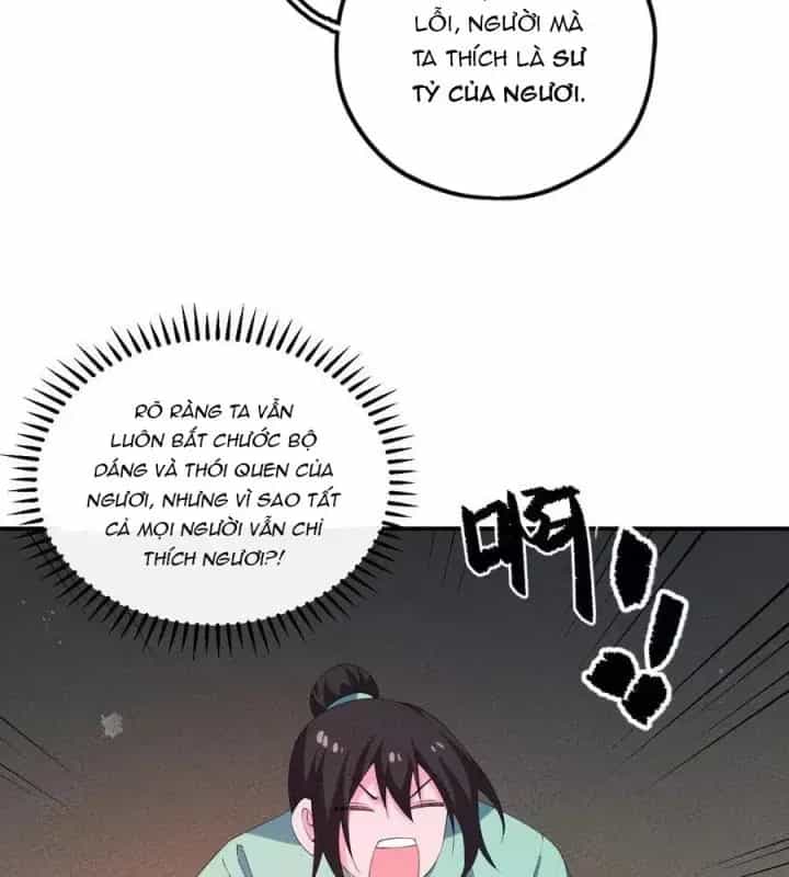 Là Thánh Hoàng Chính Đạo, Ta Cưới Ma Tôn Tà Đạo？！ - Chương 121 - ảnh 34