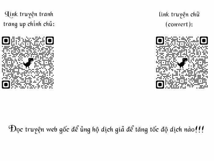 Là Thánh Hoàng Chính Đạo, Ta Cưới Ma Tôn Tà Đạo？！ - Chương 12 - ảnh 63