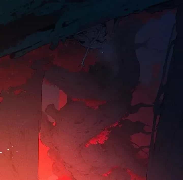 Là Thánh Hoàng Chính Đạo, Ta Cưới Ma Tôn Tà Đạo？！ - Chương 122 - ảnh 24