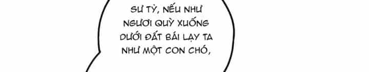 Là Thánh Hoàng Chính Đạo, Ta Cưới Ma Tôn Tà Đạo？！ - Chương 122 - ảnh 28