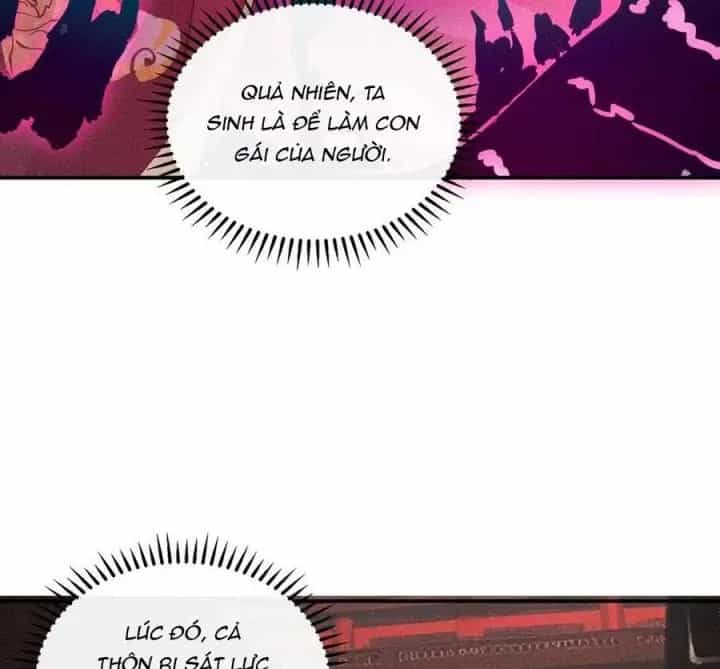 Là Thánh Hoàng Chính Đạo, Ta Cưới Ma Tôn Tà Đạo？！ - Chương 122 - ảnh 64