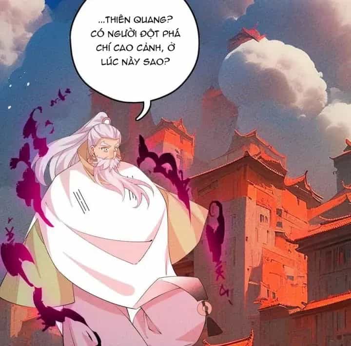 Là Thánh Hoàng Chính Đạo, Ta Cưới Ma Tôn Tà Đạo？！ - Chương 122 - ảnh 90