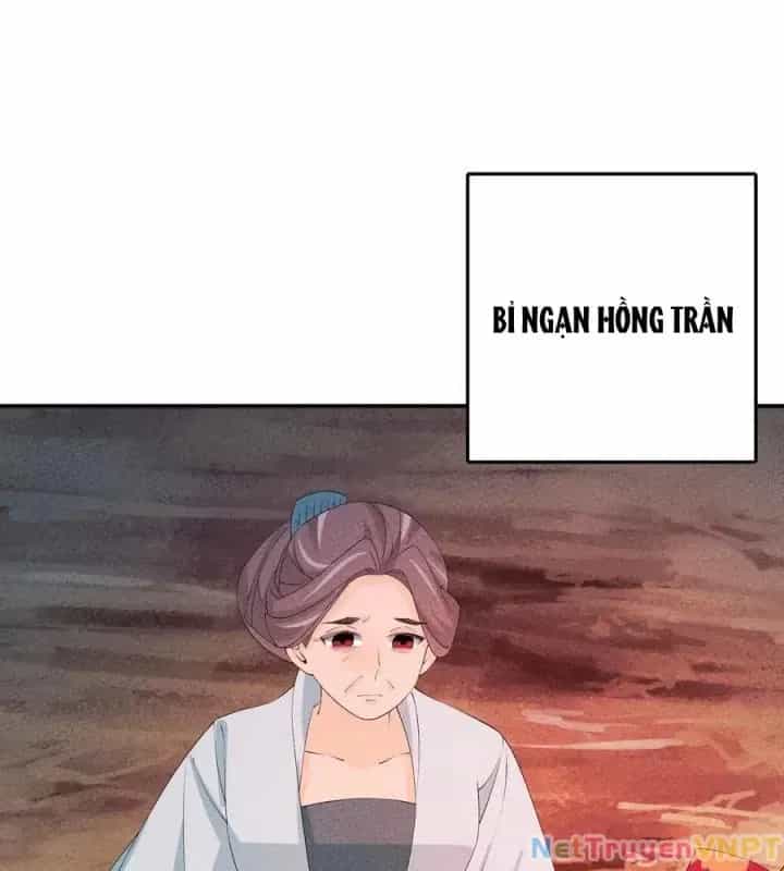 Là Thánh Hoàng Chính Đạo, Ta Cưới Ma Tôn Tà Đạo？！ - Chương 123 - ảnh 103