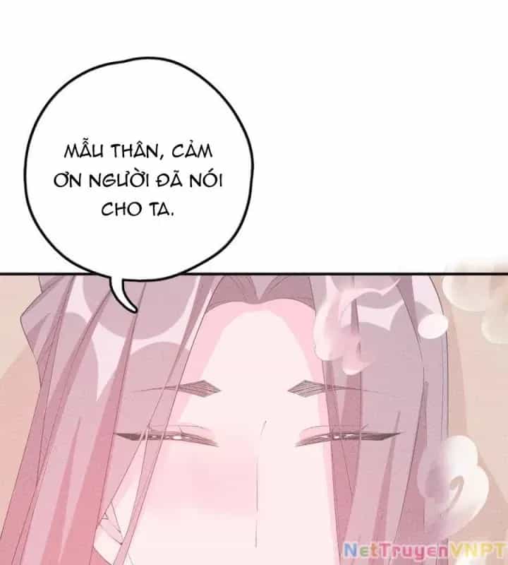 Là Thánh Hoàng Chính Đạo, Ta Cưới Ma Tôn Tà Đạo？！ - Chương 123 - ảnh 113