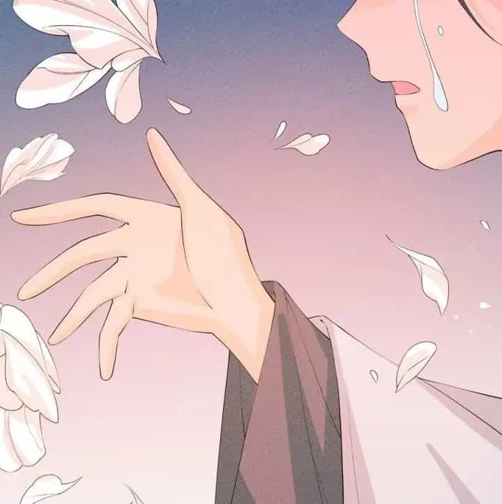 Là Thánh Hoàng Chính Đạo, Ta Cưới Ma Tôn Tà Đạo？！ - Chương 123 - ảnh 116