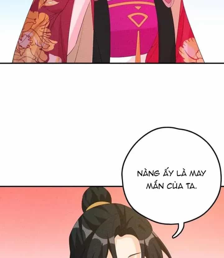 Là Thánh Hoàng Chính Đạo, Ta Cưới Ma Tôn Tà Đạo？！ - Chương 123 - ảnh 50