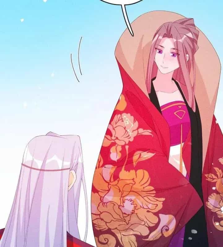Là Thánh Hoàng Chính Đạo, Ta Cưới Ma Tôn Tà Đạo？！ - Chương 123 - ảnh 87