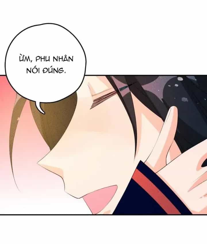 Là Thánh Hoàng Chính Đạo, Ta Cưới Ma Tôn Tà Đạo？！ - Chương 124 - ảnh 101