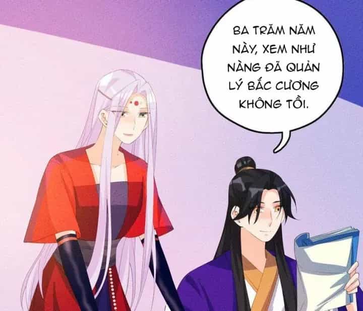 Là Thánh Hoàng Chính Đạo, Ta Cưới Ma Tôn Tà Đạo？！ - Chương 124 - ảnh 108