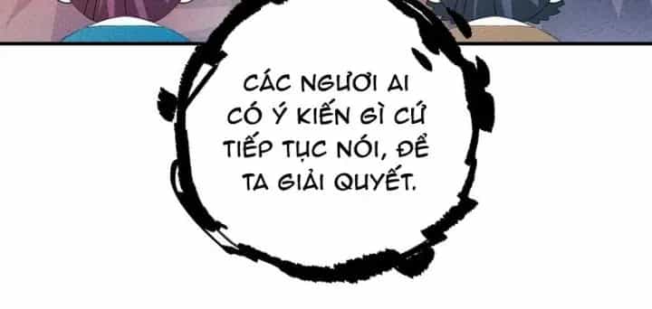 Là Thánh Hoàng Chính Đạo, Ta Cưới Ma Tôn Tà Đạo？！ - Chương 124 - ảnh 23
