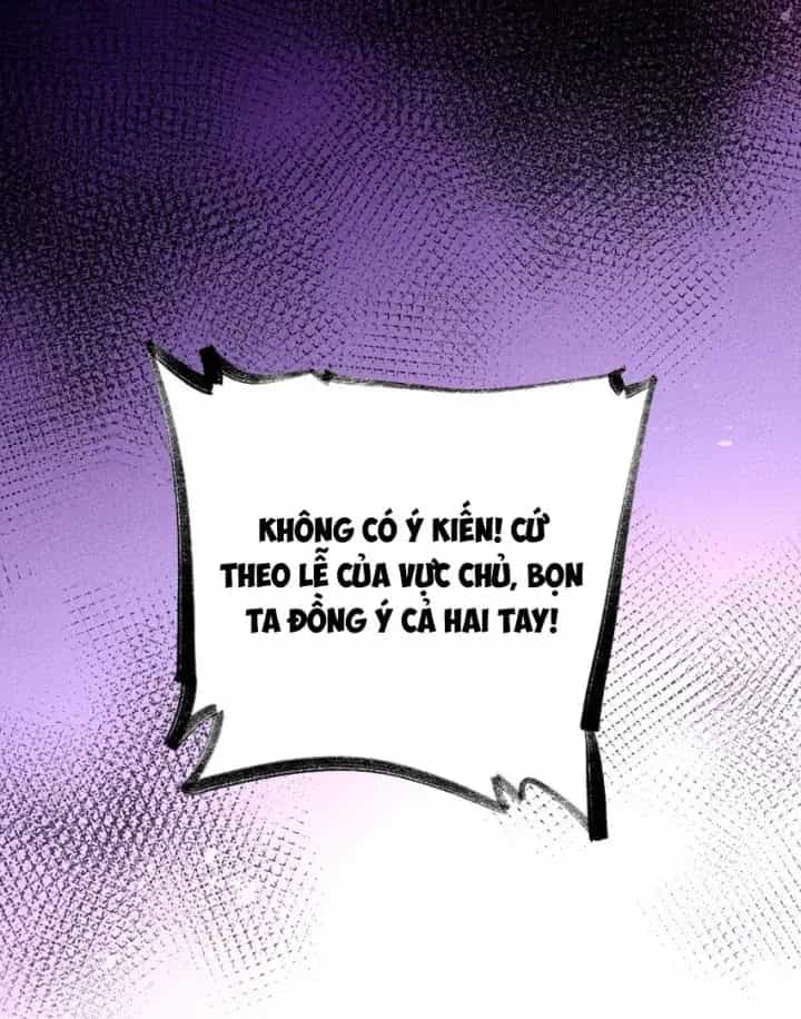 Là Thánh Hoàng Chính Đạo, Ta Cưới Ma Tôn Tà Đạo？！ - Chương 124 - ảnh 25