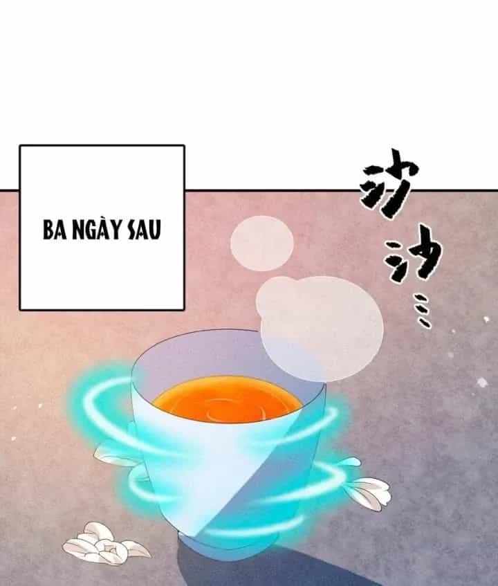 Là Thánh Hoàng Chính Đạo, Ta Cưới Ma Tôn Tà Đạo？！ - Chương 124 - ảnh 3