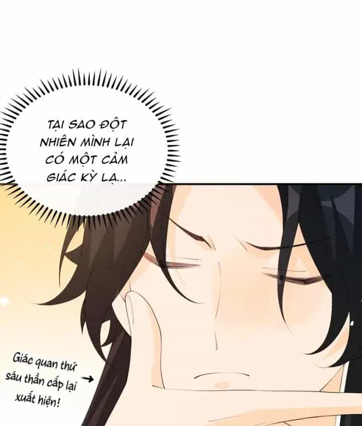 Là Thánh Hoàng Chính Đạo, Ta Cưới Ma Tôn Tà Đạo？！ - Chương 125 - ảnh 123