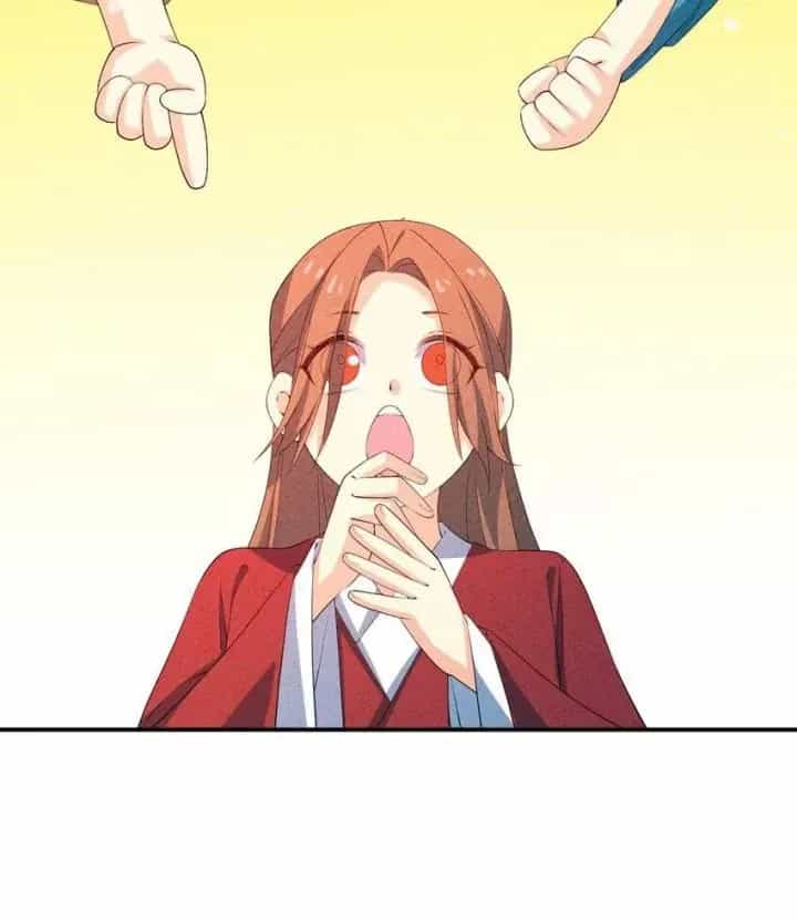 Là Thánh Hoàng Chính Đạo, Ta Cưới Ma Tôn Tà Đạo？！ - Chương 125 - ảnh 15