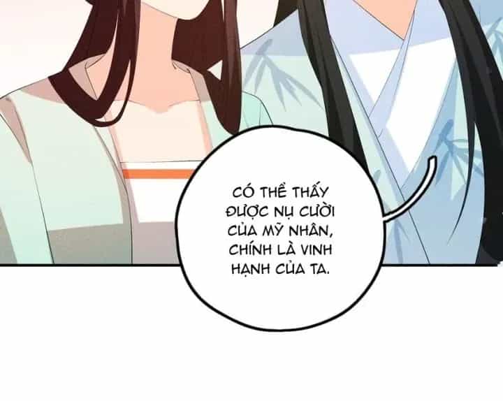 Là Thánh Hoàng Chính Đạo, Ta Cưới Ma Tôn Tà Đạo？！ - Chương 125 - ảnh 57