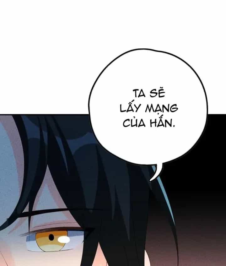 Là Thánh Hoàng Chính Đạo, Ta Cưới Ma Tôn Tà Đạo？！ - Chương 125 - ảnh 66