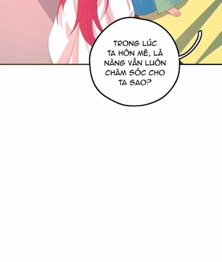 Là Thánh Hoàng Chính Đạo, Ta Cưới Ma Tôn Tà Đạo？！ - Chương 125 - ảnh 88