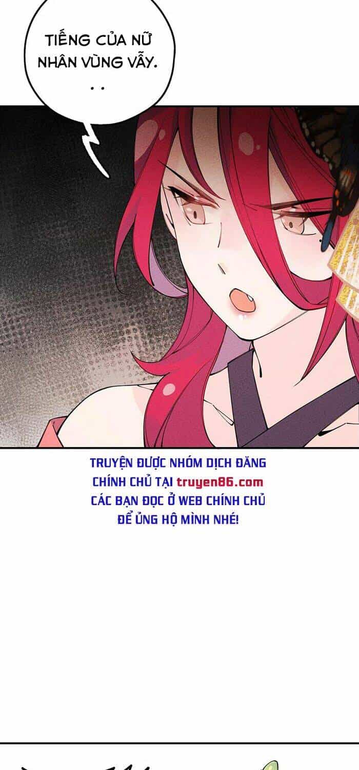 Là Thánh Hoàng Chính Đạo, Ta Cưới Ma Tôn Tà Đạo？！ - Chương 13 - ảnh 55
