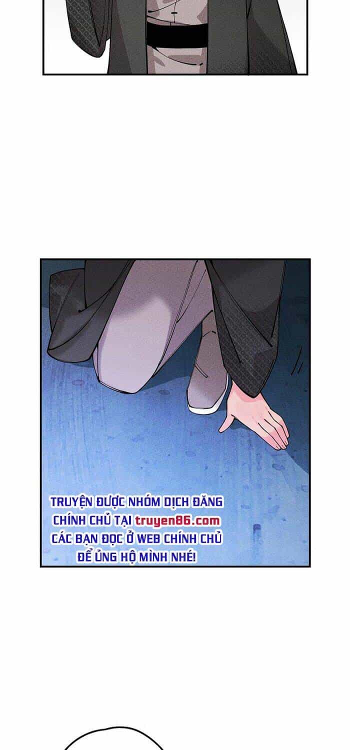 Là Thánh Hoàng Chính Đạo, Ta Cưới Ma Tôn Tà Đạo？！ - Chương 13 - ảnh 61