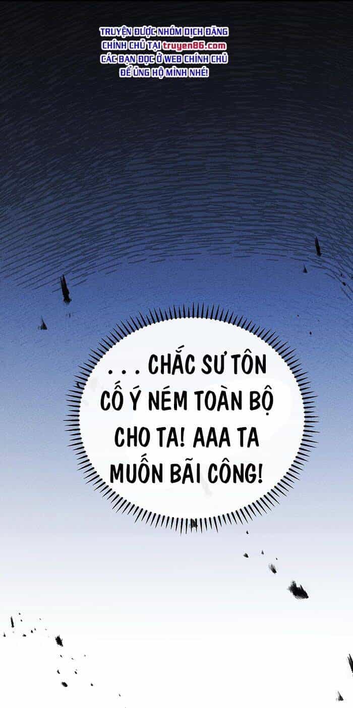 Là Thánh Hoàng Chính Đạo, Ta Cưới Ma Tôn Tà Đạo？！ - Chương 17 - ảnh 64