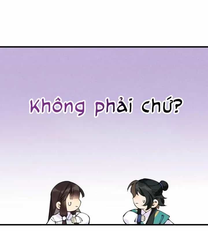 Là Thánh Hoàng Chính Đạo, Ta Cưới Ma Tôn Tà Đạo？！ - Chương 20 - ảnh 123