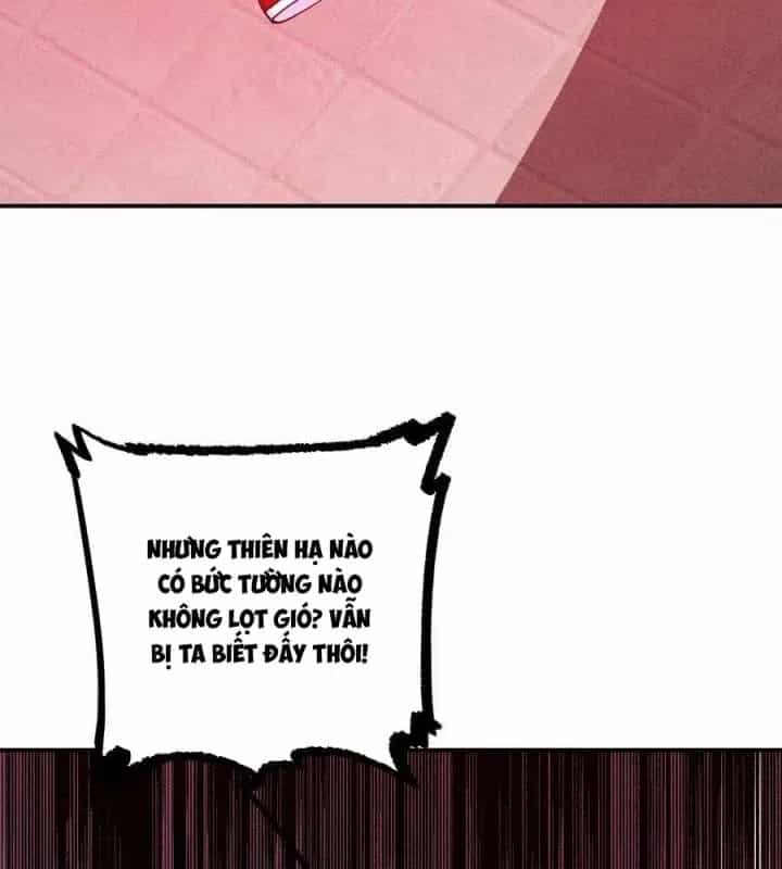 Là Thánh Hoàng Chính Đạo, Ta Cưới Ma Tôn Tà Đạo？！ - Chương 20 - ảnh 69
