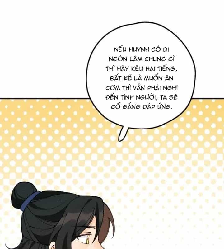 Là Thánh Hoàng Chính Đạo, Ta Cưới Ma Tôn Tà Đạo？！ - Chương 20 - ảnh 99