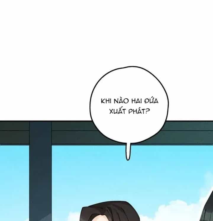 Là Thánh Hoàng Chính Đạo, Ta Cưới Ma Tôn Tà Đạo？！ - Chương 21 - ảnh 110