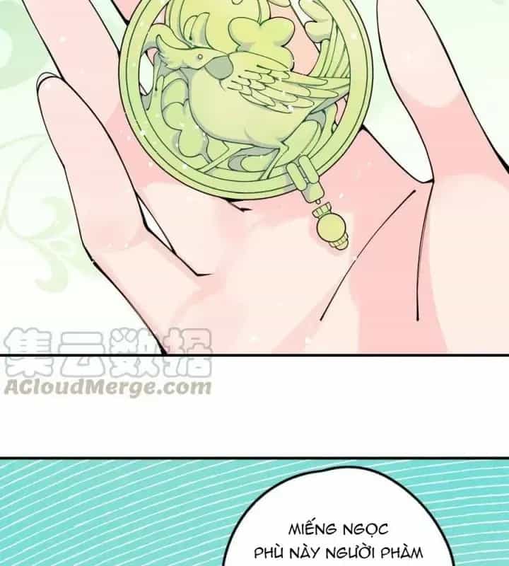 Là Thánh Hoàng Chính Đạo, Ta Cưới Ma Tôn Tà Đạo？！ - Chương 21 - ảnh 123