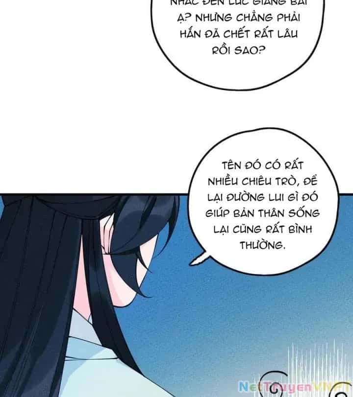 Là Thánh Hoàng Chính Đạo, Ta Cưới Ma Tôn Tà Đạo？！ - Chương 21 - ảnh 14