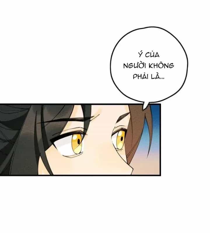 Là Thánh Hoàng Chính Đạo, Ta Cưới Ma Tôn Tà Đạo？！ - Chương 21 - ảnh 55
