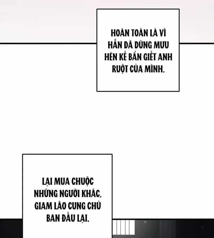 Là Thánh Hoàng Chính Đạo, Ta Cưới Ma Tôn Tà Đạo？！ - Chương 21 - ảnh 59