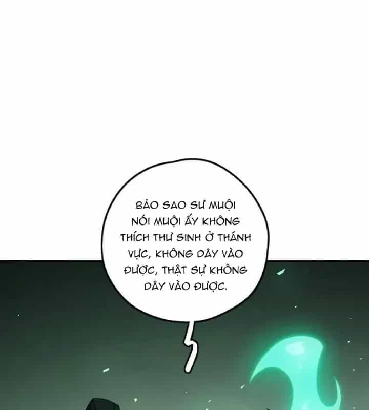 Là Thánh Hoàng Chính Đạo, Ta Cưới Ma Tôn Tà Đạo？！ - Chương 21 - ảnh 67
