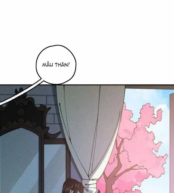 Là Thánh Hoàng Chính Đạo, Ta Cưới Ma Tôn Tà Đạo？！ - Chương 21 - ảnh 83