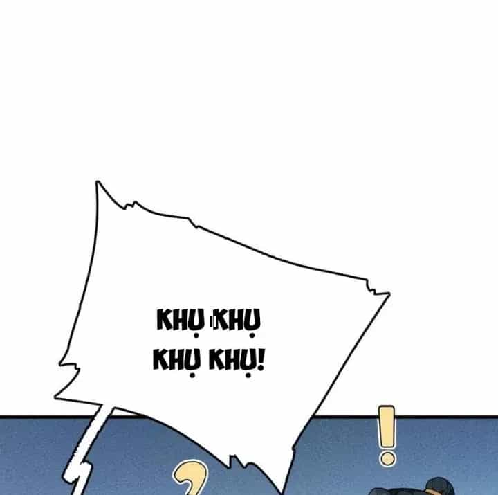 Là Thánh Hoàng Chính Đạo, Ta Cưới Ma Tôn Tà Đạo？！ - Chương 22 - ảnh 10