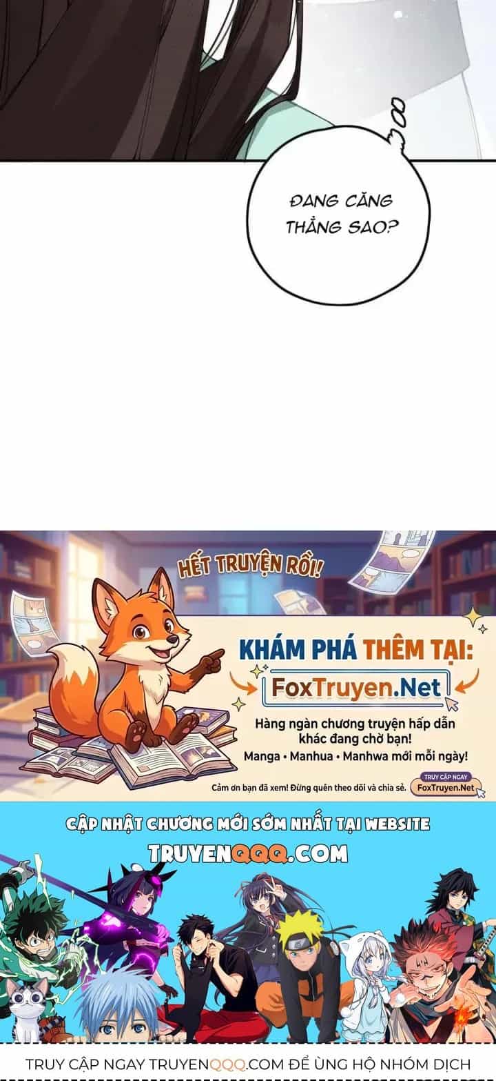 Là Thánh Hoàng Chính Đạo, Ta Cưới Ma Tôn Tà Đạo？！ - Chương 22 - ảnh 140