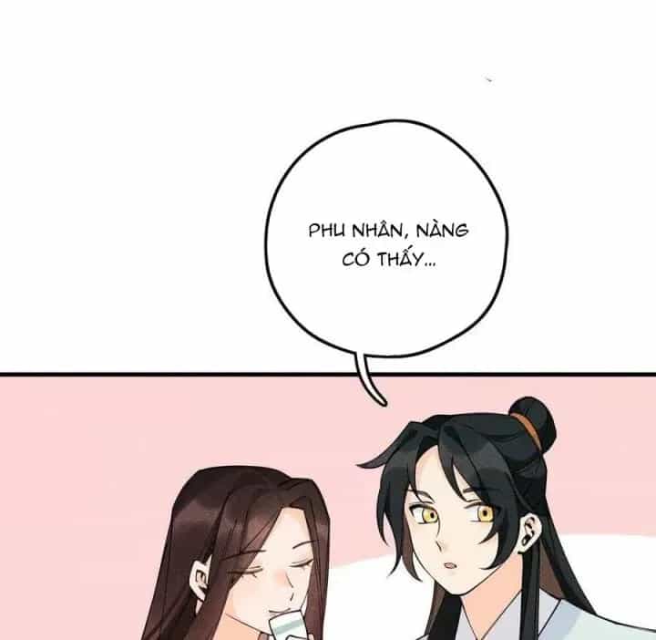 Là Thánh Hoàng Chính Đạo, Ta Cưới Ma Tôn Tà Đạo？！ - Chương 22 - ảnh 42