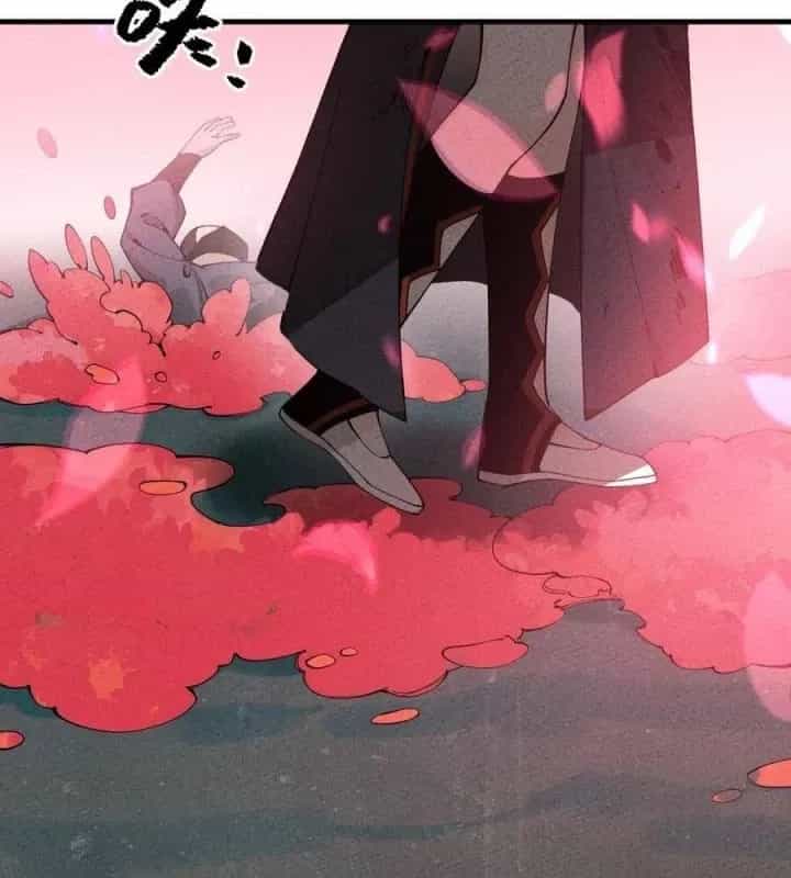 Là Thánh Hoàng Chính Đạo, Ta Cưới Ma Tôn Tà Đạo？！ - Chương 23 - ảnh 117