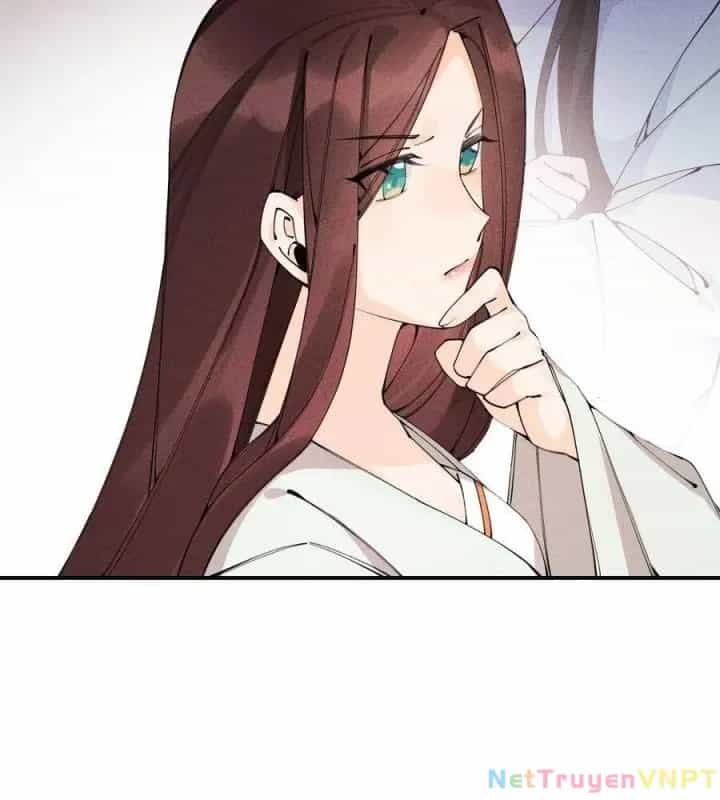 Là Thánh Hoàng Chính Đạo, Ta Cưới Ma Tôn Tà Đạo？！ - Chương 23 - ảnh 37