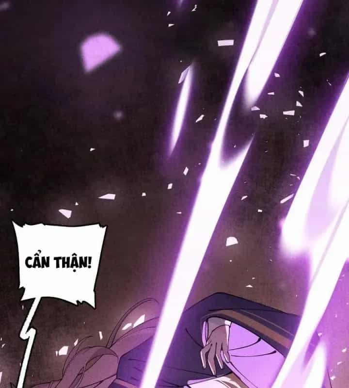 Là Thánh Hoàng Chính Đạo, Ta Cưới Ma Tôn Tà Đạo？！ - Chương 25 - ảnh 19