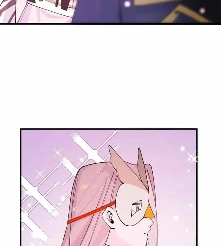 Là Thánh Hoàng Chính Đạo, Ta Cưới Ma Tôn Tà Đạo？！ - Chương 25 - ảnh 7