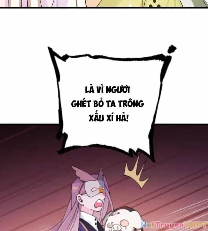 Là Thánh Hoàng Chính Đạo, Ta Cưới Ma Tôn Tà Đạo？！ - Chương 25 - ảnh 74