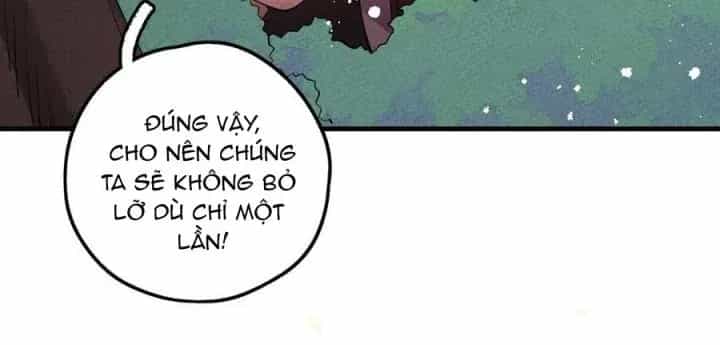 Là Thánh Hoàng Chính Đạo, Ta Cưới Ma Tôn Tà Đạo？！ - Chương 26 - ảnh 43