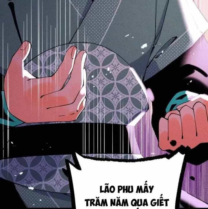 Là Thánh Hoàng Chính Đạo, Ta Cưới Ma Tôn Tà Đạo？！ - Chương 27 - ảnh 78