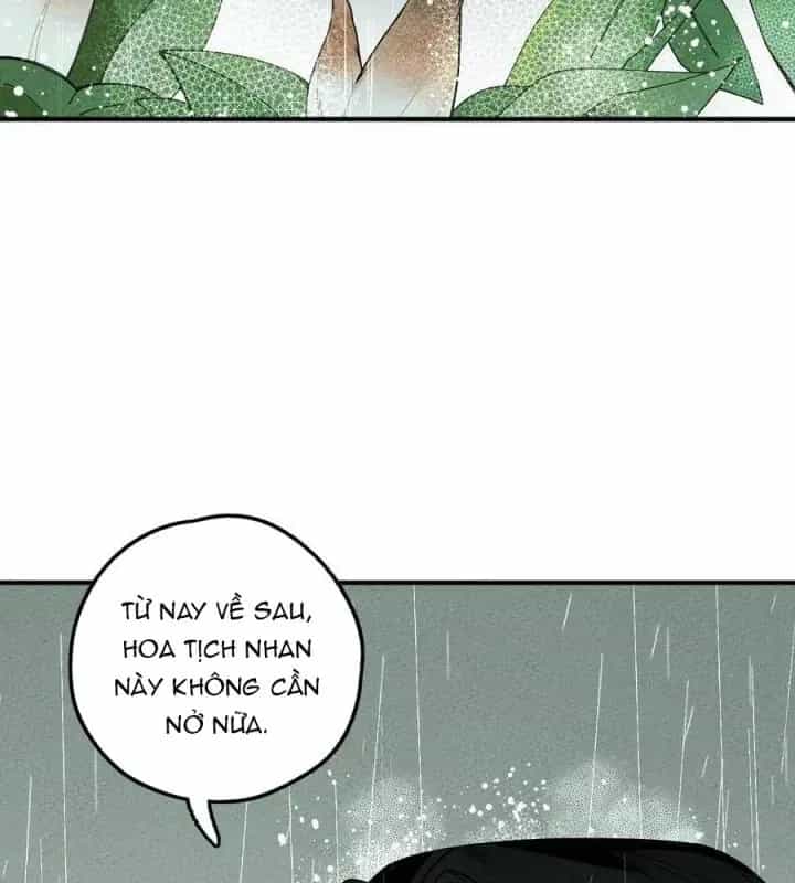 Là Thánh Hoàng Chính Đạo, Ta Cưới Ma Tôn Tà Đạo？！ - Chương 29 - ảnh 109